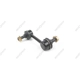 Purchase Top-Quality MEVOTECH - MS76821 - Sway Bar Link pa6
