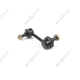 Purchase Top-Quality MEVOTECH - MS76821 - Sway Bar Link pa7