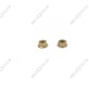Purchase Top-Quality MEVOTECH - MS76821 - Sway Bar Link pa8