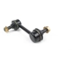 Purchase Top-Quality MEVOTECH - MS76821 - Sway Bar Link pa9