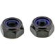 Purchase Top-Quality MEVOTECH - MS76830 - Sway Bar Link pa15
