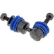 Purchase Top-Quality MEVOTECH - MS76830 - Sway Bar Link pa18