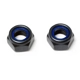 Purchase Top-Quality MEVOTECH - MS76831 - Sway Bar Link pa14