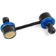 Purchase Top-Quality MEVOTECH - MS76831 - Sway Bar Link pa16