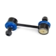 Purchase Top-Quality MEVOTECH - MS76831 - Sway Bar Link pa17