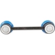 Purchase Top-Quality MEVOTECH - MS76831 - Sway Bar Link pa22