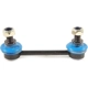 Purchase Top-Quality MEVOTECH - MS76831 - Sway Bar Link pa23