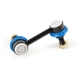 Purchase Top-Quality MEVOTECH - MS76832 - Sway Bar Link pa17