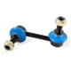 Purchase Top-Quality MEVOTECH - MS76832 - Sway Bar Link pa23