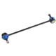 Purchase Top-Quality MEVOTECH - MS76844 - Sway Bar Link pa8