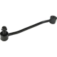 Purchase Top-Quality MEVOTECH - MS76846 - Sway Bar Link pa12