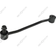 Purchase Top-Quality MEVOTECH - MS76846 - Sway Bar Link pa2