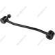 Purchase Top-Quality MEVOTECH - MS76846 - Sway Bar Link pa3