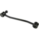 Purchase Top-Quality MEVOTECH - MS76846 - Sway Bar Link pa4