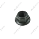 Purchase Top-Quality MEVOTECH - MS76846 - Sway Bar Link pa6