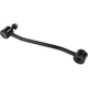 Purchase Top-Quality MEVOTECH - MS76846 - Sway Bar Link pa9