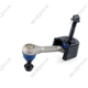 Purchase Top-Quality MEVOTECH - MS76855 - Sway Bar Link pa10