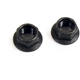 Purchase Top-Quality MEVOTECH - MS76855 - Sway Bar Link pa13
