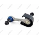 Purchase Top-Quality MEVOTECH - MS76855 - Sway Bar Link pa2