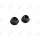 Purchase Top-Quality MEVOTECH - MS76855 - Sway Bar Link pa3