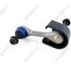 Purchase Top-Quality MEVOTECH - MS76855 - Sway Bar Link pa5