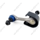 Purchase Top-Quality MEVOTECH - MS76855 - Sway Bar Link pa8