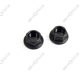 Purchase Top-Quality MEVOTECH - MS76855 - Sway Bar Link pa9