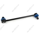 Sway Bar Link Or Kit by MEVOTECH
