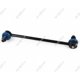 Sway Bar Link Or Kit by MEVOTECH