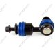 Purchase Top-Quality MEVOTECH - MS76862 - Sway Bar Link pa10