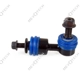 Purchase Top-Quality MEVOTECH - MS76862 - Sway Bar Link pa11
