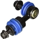 Purchase Top-Quality MEVOTECH - MS76862 - Sway Bar Link pa16
