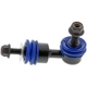 Purchase Top-Quality MEVOTECH - MS76862 - Sway Bar Link pa17
