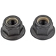 Purchase Top-Quality MEVOTECH - MS76862 - Sway Bar Link pa18