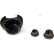 Purchase Top-Quality MEVOTECH - MS76862 - Sway Bar Link pa5