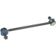 Purchase Top-Quality MEVOTECH - MS76870 - Sway Bar Link pa10