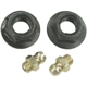Purchase Top-Quality MEVOTECH - MS76870 - Sway Bar Link pa6
