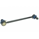 Purchase Top-Quality MEVOTECH - MS76870 - Sway Bar Link pa9