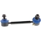 Purchase Top-Quality MEVOTECH - MS76871 - Sway Bar Link pa10