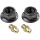 Purchase Top-Quality MEVOTECH - MS76871 - Sway Bar Link pa8