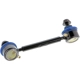 Purchase Top-Quality MEVOTECH - MS76871 - Sway Bar Link pa9
