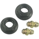 Purchase Top-Quality MEVOTECH - MS76872 - Sway Bar Link pa10