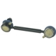 Purchase Top-Quality MEVOTECH - MS76872 - Sway Bar Link pa16