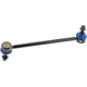Purchase Top-Quality MEVOTECH - MS76882 - Sway Bar Link pa4