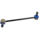 Purchase Top-Quality MEVOTECH - MS76882 - Sway Bar Link pa7