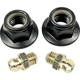 Purchase Top-Quality MEVOTECH - MS76883 - Sway Bar Link pa10
