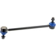 Purchase Top-Quality MEVOTECH - MS76883 - Sway Bar Link pa2