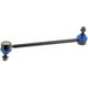 Purchase Top-Quality MEVOTECH - MS76883 - Sway Bar Link pa4