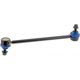 Purchase Top-Quality MEVOTECH - MS76883 - Sway Bar Link pa6