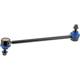 Purchase Top-Quality MEVOTECH - MS76883 - Sway Bar Link pa8